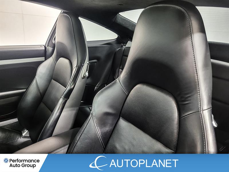 porsche 911 2019 - 43