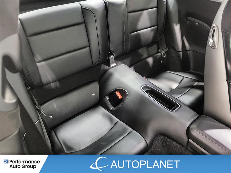 porsche 911 2019 - 45