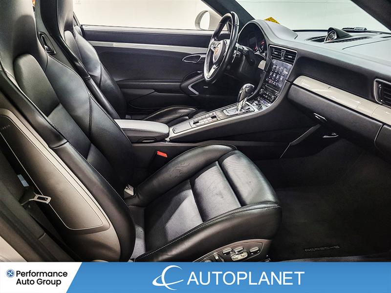 porsche 911 2019 - 47