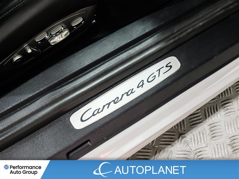 porsche 911 2019 - 48