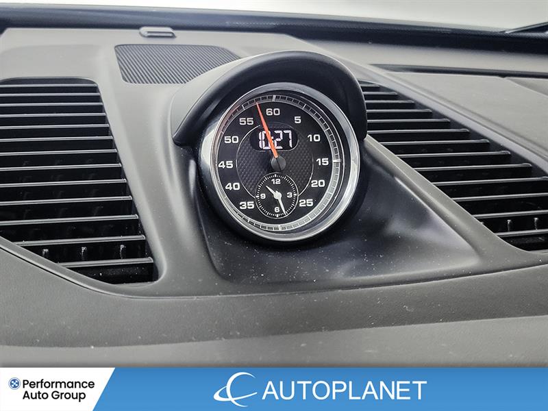 porsche 911 2019 - 49