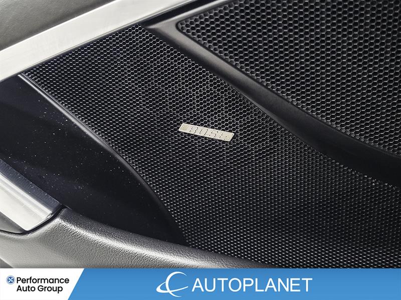 porsche 911 2019 - 50