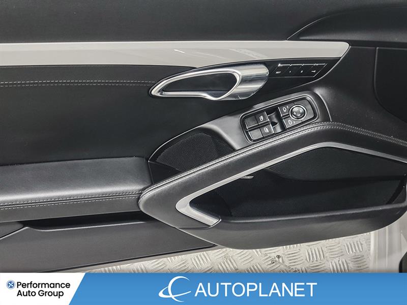 porsche 911 2019 - 51