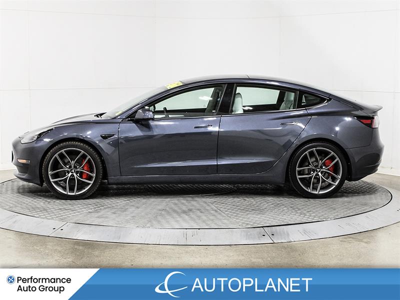 tesla Model 3 2023 - 4
