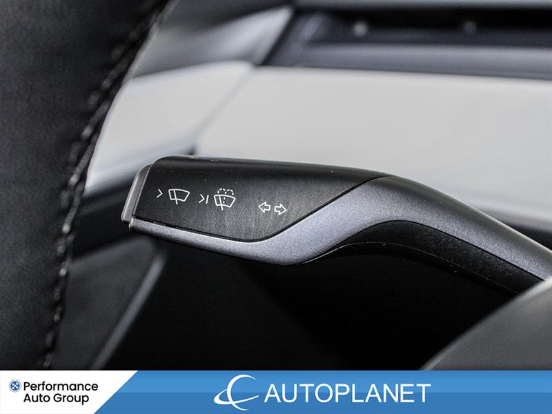 tesla Model 3 2023 - 24