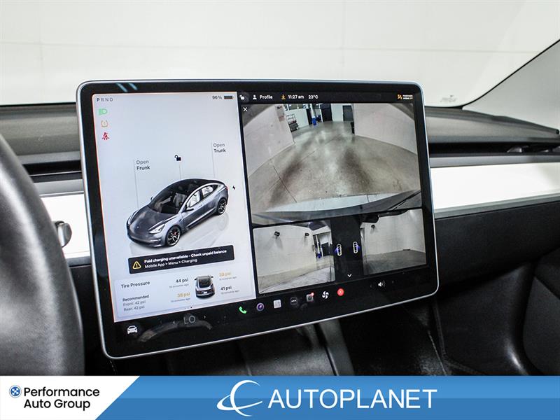 tesla Model 3 2023 - 28