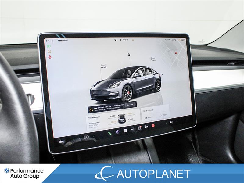 tesla Model 3 2023 - 29