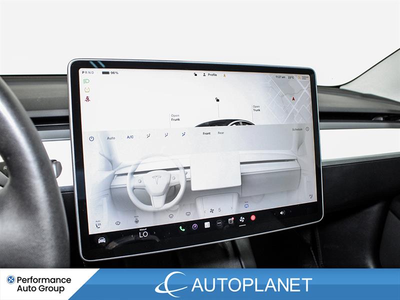 tesla Model 3 2023 - 30