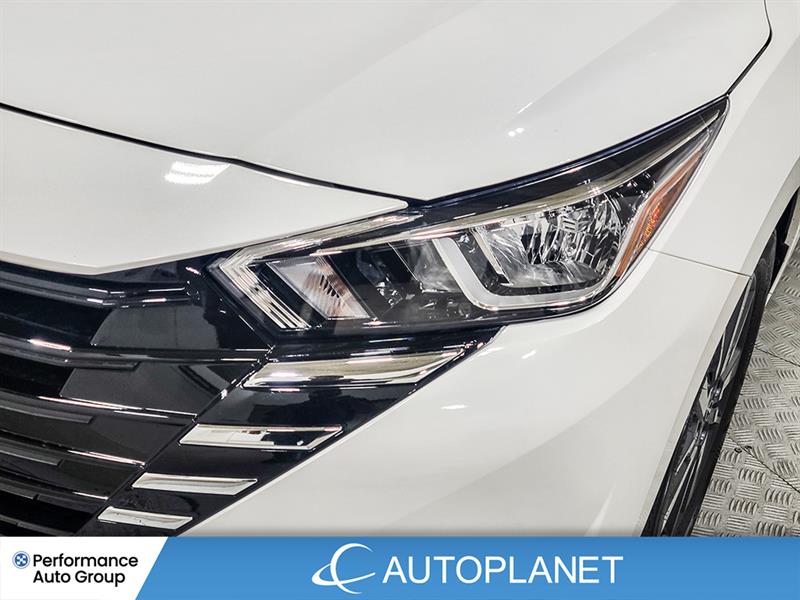 nissan Versa 2025 - 11