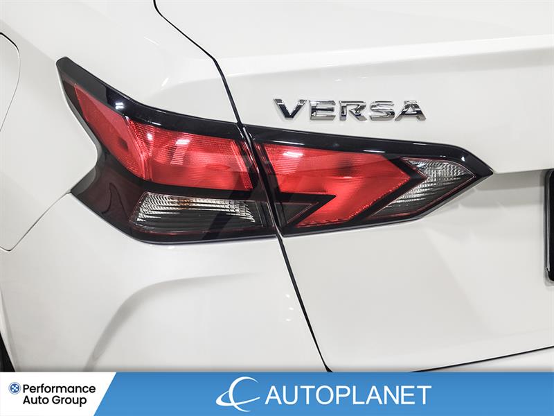 nissan Versa 2025 - 13