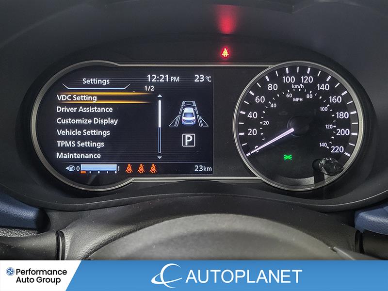 nissan Versa 2025 - 20