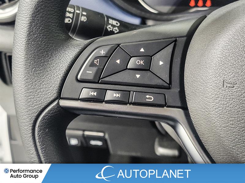 nissan Versa 2025 - 22