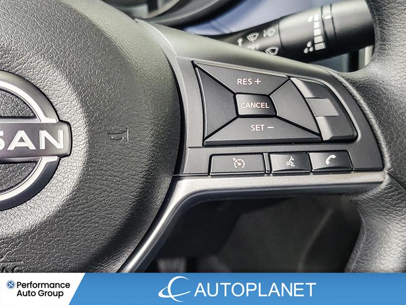 nissan Versa 2025 - 23