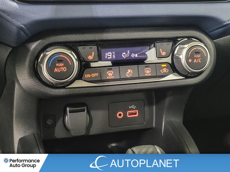 nissan Versa 2025 - 24