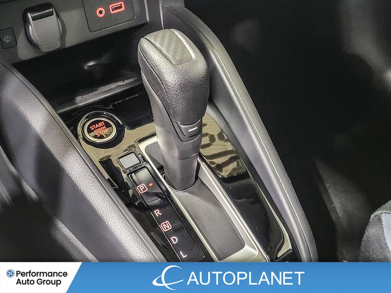 nissan Versa 2025 - 25