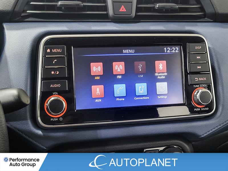 nissan Versa 2025 - 29
