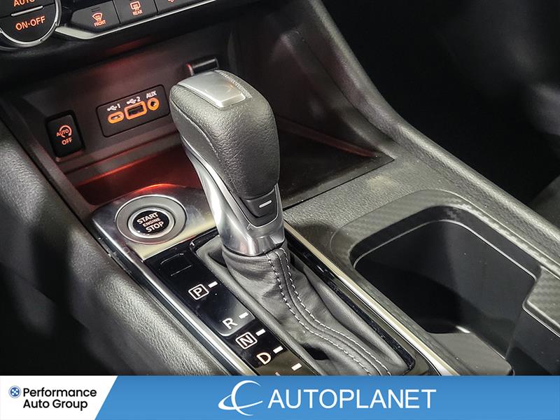 nissan Sentra 2025 - 27