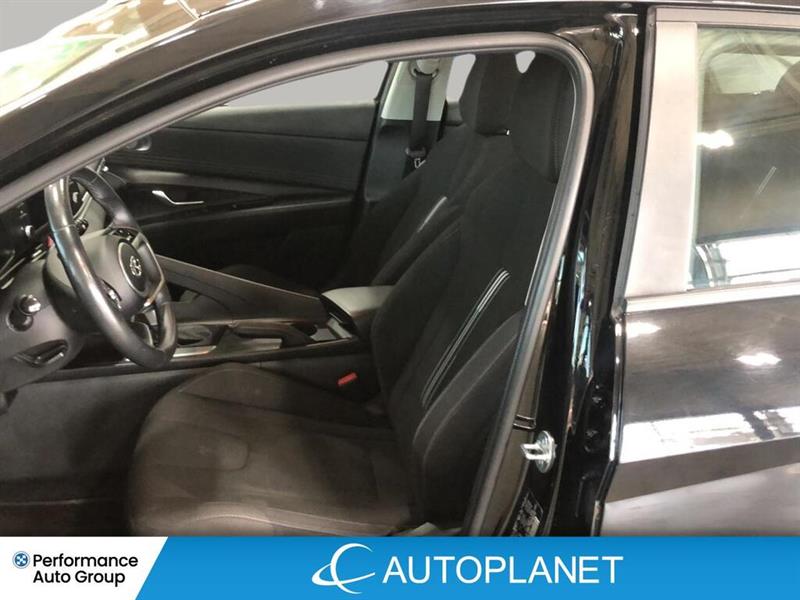 hyundai Elantra 2023 - 15