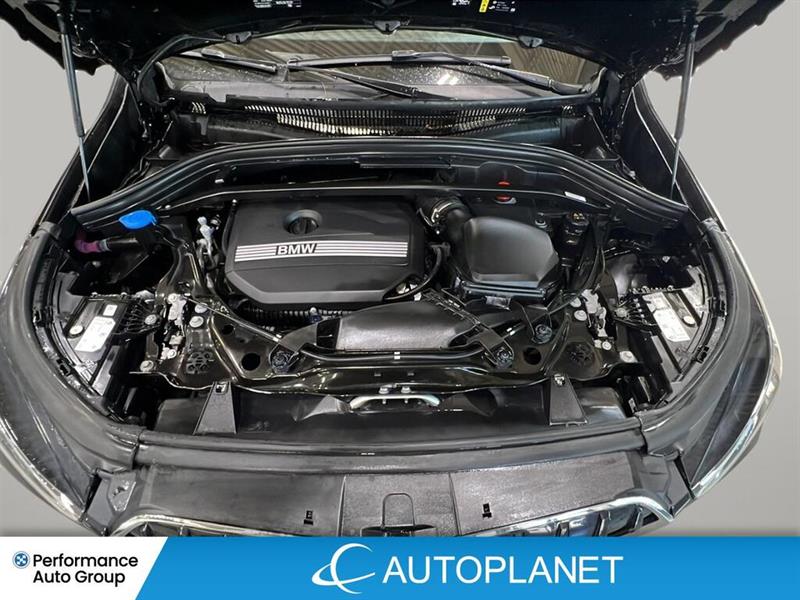 bmw X1 2024 - 10