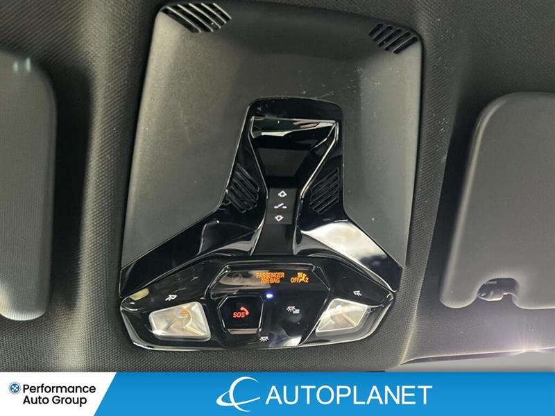 bmw X1 2024 - 16