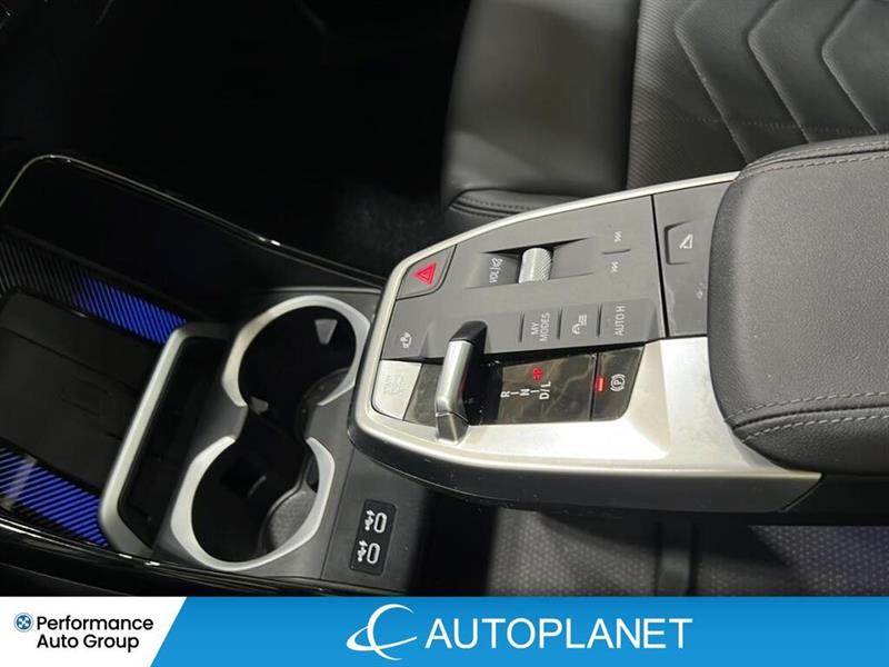 bmw X1 2024 - 28