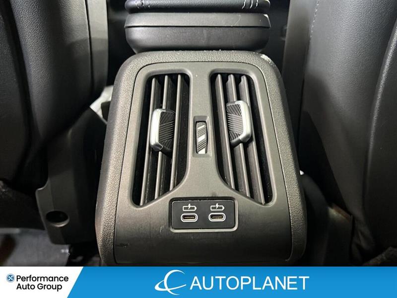 bmw X1 2024 - 34