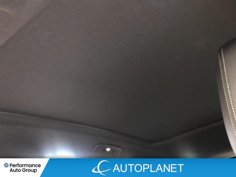 bmw X1 2024 - 15