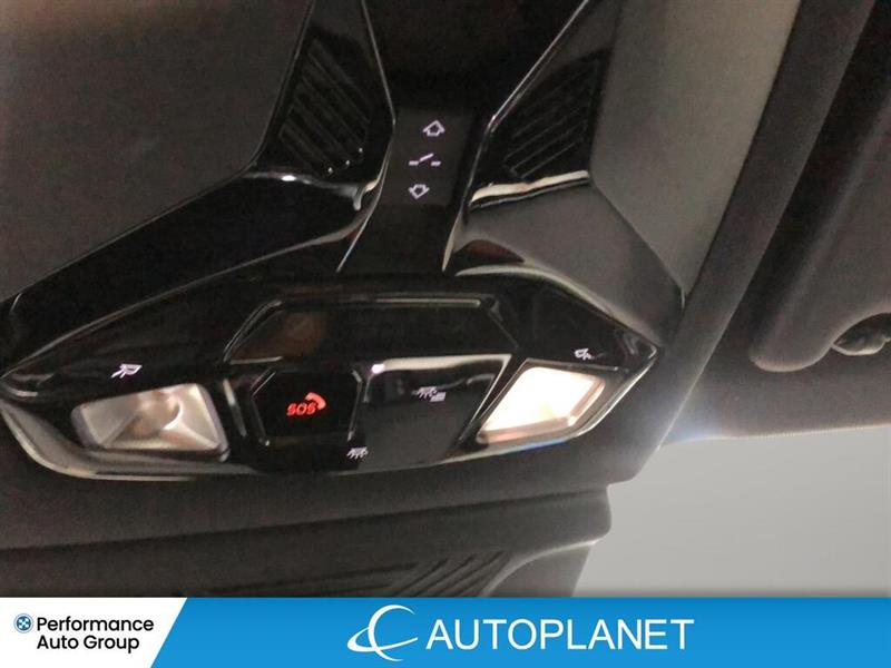 bmw X1 2024 - 17