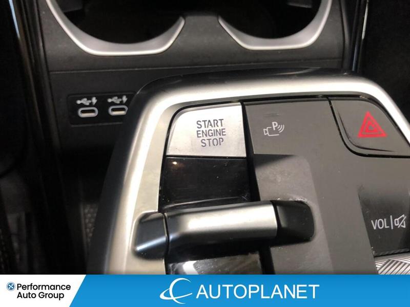 bmw X1 2024 - 19