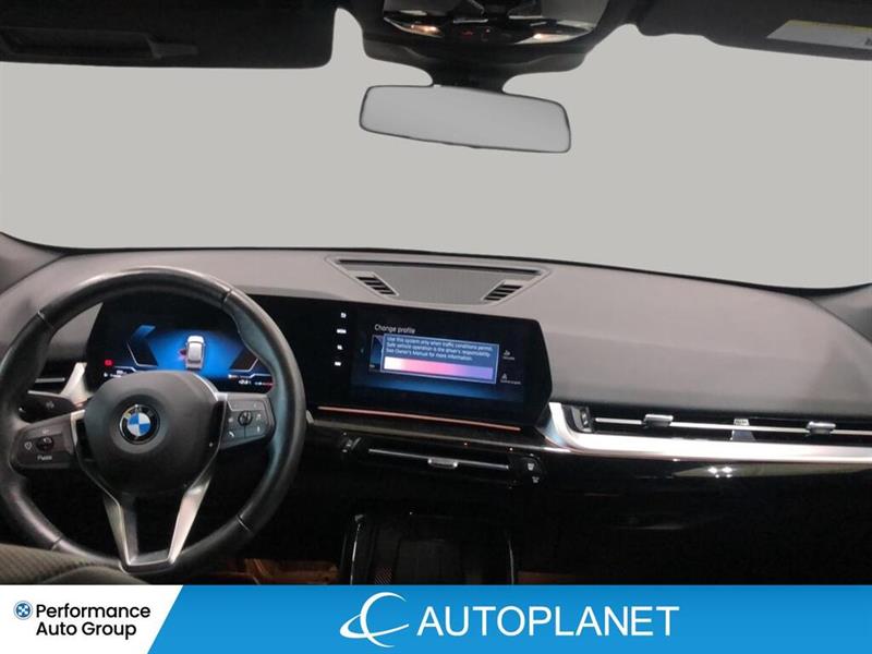 bmw X1 2024 - 20