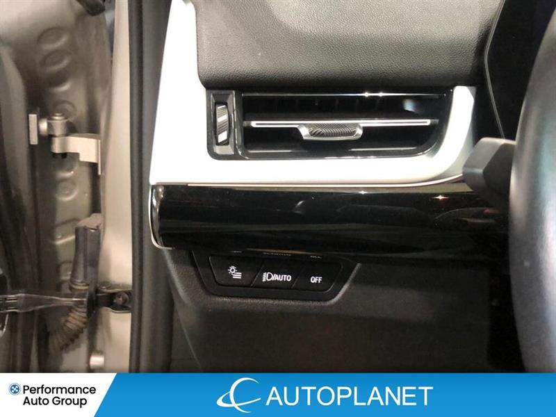 bmw X1 2024 - 21