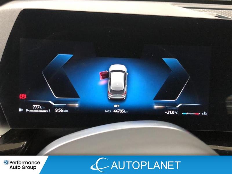 bmw X1 2024 - 23