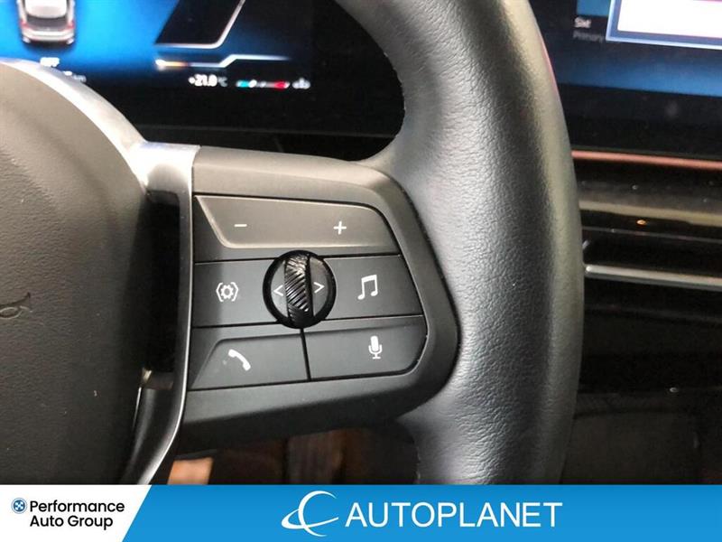 bmw X1 2024 - 25