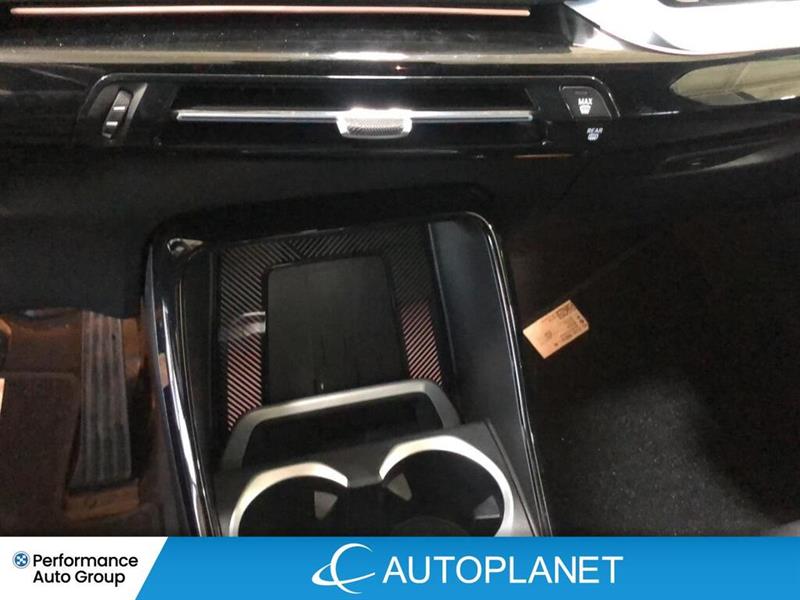 bmw X1 2024 - 28