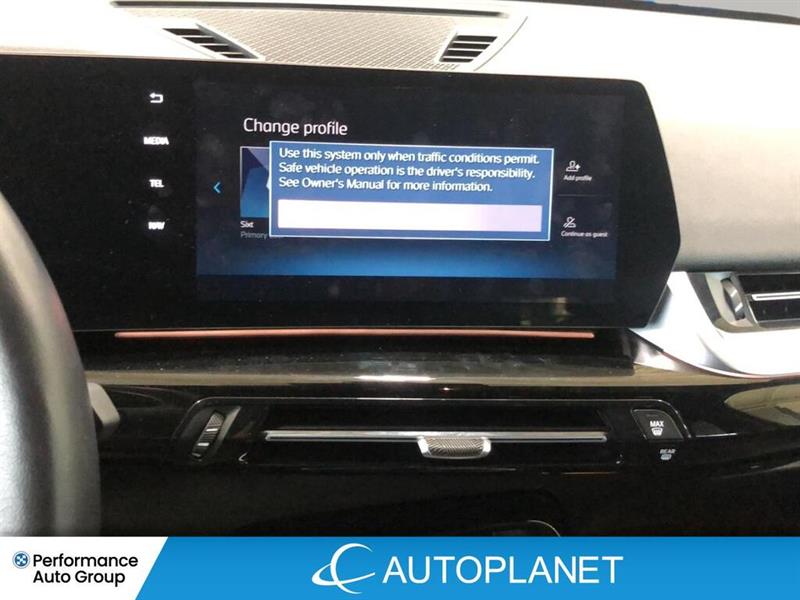 bmw X1 2024 - 30