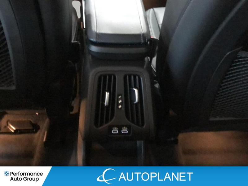 bmw X1 2024 - 35