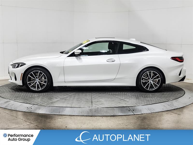 bmw 430i xDrive 2025 - 9