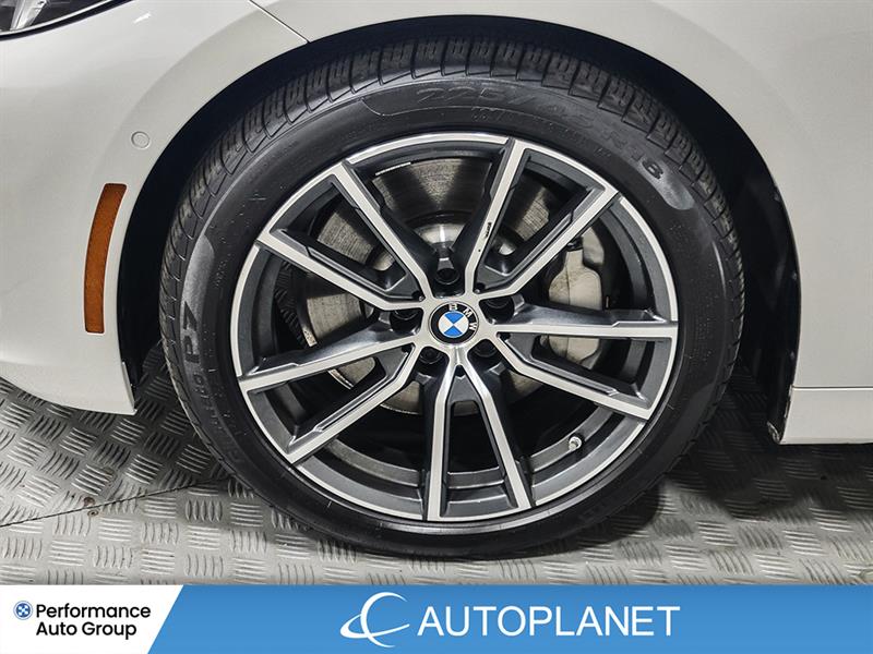 bmw 430i xDrive 2025 - 12