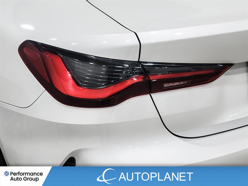 bmw 430i xDrive 2025 - 13