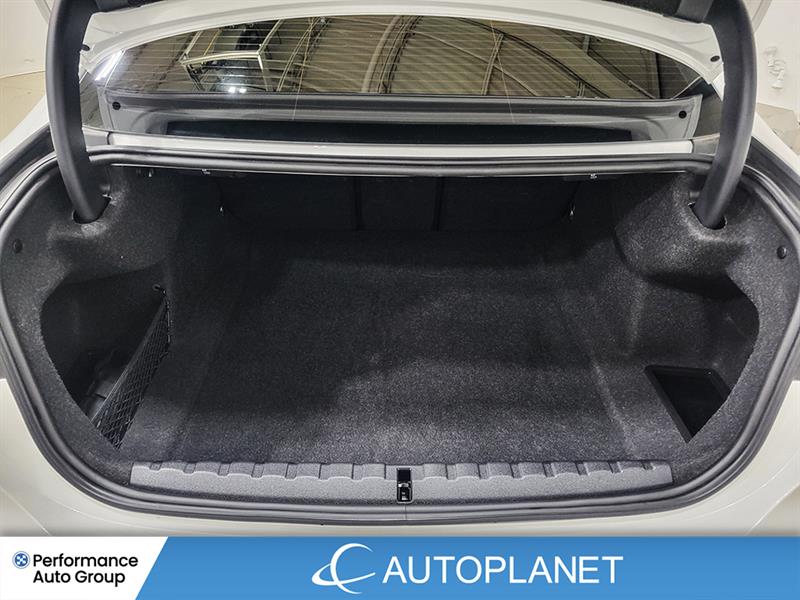 bmw 430i xDrive 2025 - 16