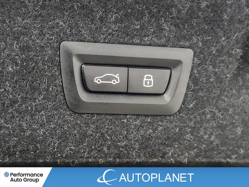 bmw 430i xDrive 2025 - 17