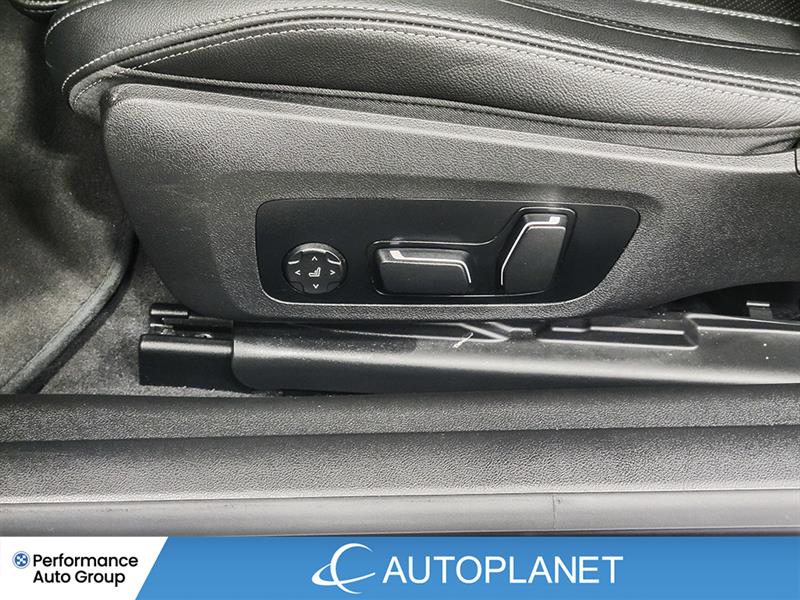 bmw 430i xDrive 2025 - 21