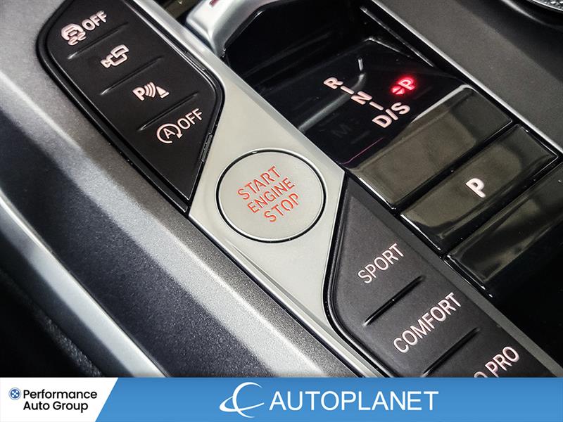 bmw 430i xDrive 2025 - 24