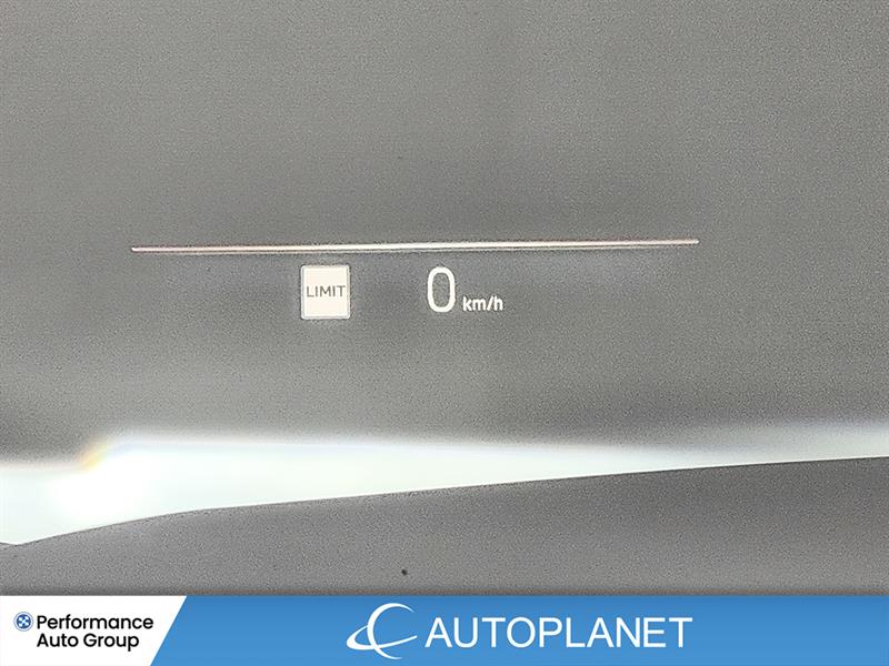 bmw 430i xDrive 2025 - 25