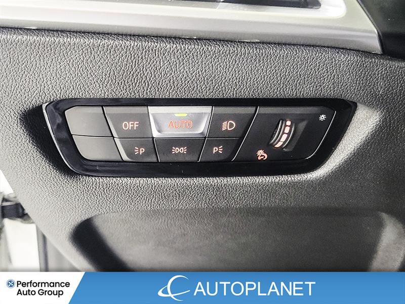 bmw 430i xDrive 2025 - 26