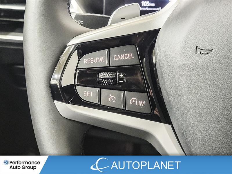 bmw 430i xDrive 2025 - 28