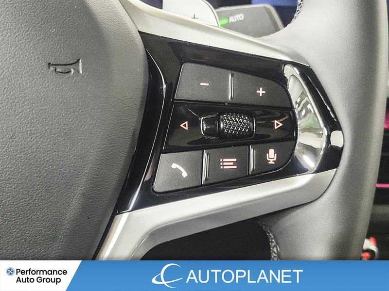 bmw 430i xDrive 2025 - 29