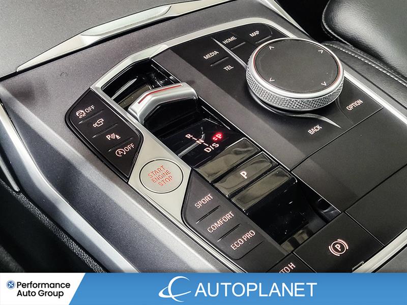 bmw 430i xDrive 2025 - 30