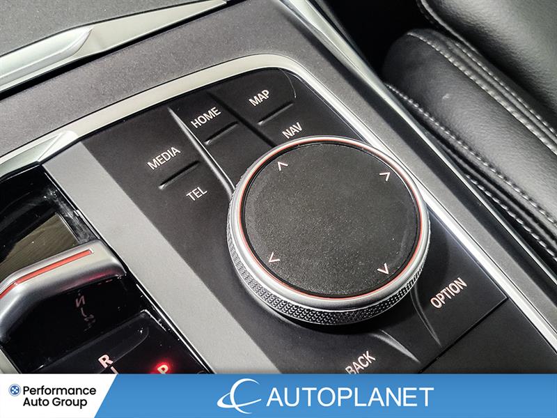 bmw 430i xDrive 2025 - 31