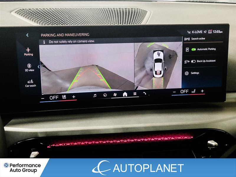 bmw 430i xDrive 2025 - 34